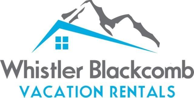 Ironwoods On Blueberry Hill By Whistler Blackcomb Vacation Rentals Экстерьер фото